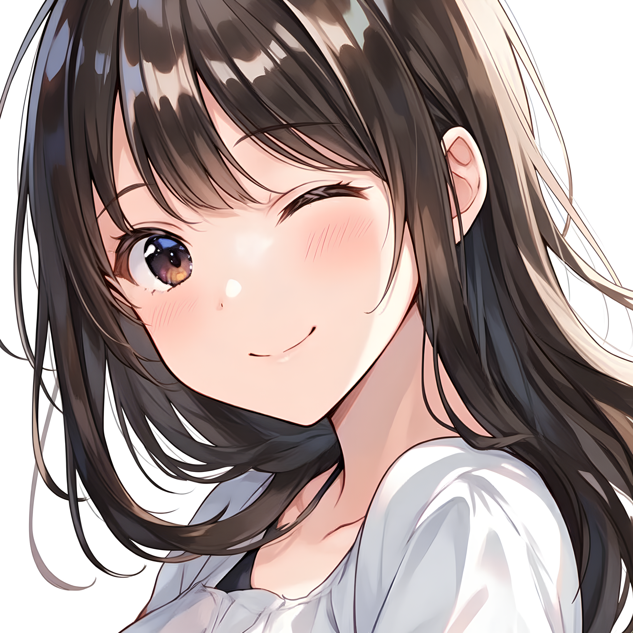 粤剧艺术大师红线女百年诞辰纪念图书在香港书展首发